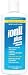   - Ionil Plus 2% Salicylic Acid Conditioning Shampoo - 8 oz