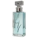 Calvin Klein Eternity Summer Eau De Parfum Spray ( 2006 Edition ) for Women 100ml/3.4oz