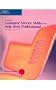 A Guide to Customer Service Skills for the Help Desk Professional, Second Edition