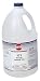 Kester Flux, 979, VOC-Free Soldering, 1 Gallon