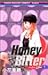 Honey Bitter 1 (りぼんマスコットコミックス クッキー)