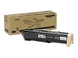 Xerox 113R00668 Black Laser Toner Cartridge