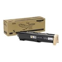 Xerox 113R00668 Black Laser Toner Cartridge