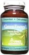 100% Barley Grass Powder - 3.5 oz - Powder