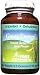 100% Barley Grass Powder - 3.5 oz - Powder