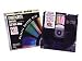 Maxell Magneto Optical Disk, 3.5