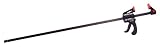 Ratchet Bar Clamp - 6 x 36-Inch