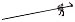 Ratchet Bar Clamp - 6 x 36-Inch