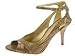 CARLOS by Carlos Santana Mosey | Women's Shoes Ecru Croc