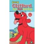 Clifford The Big Red Dog - Little Clifford [UK IMPORT]
