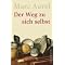 Leben mit Stil und Genuss und dem Rest (I)