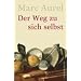 Der Weg zu sich selbst