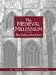 Books : The Medieval Millennium: An Introduction