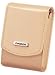 Konica Minolta CS-DG103BE DIMAGE X60用カメラケース (ベージュ)
