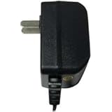 INNOVATIONS 7-38012-14010-9 SNES AC Adapter