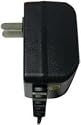 INNOVATIONS 7-38012-14010-9 SNES AC Adapter