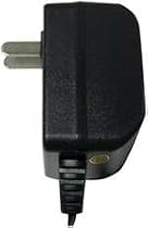 INNOVATIONS 7-38012-14010-9 SNES AC Adapter