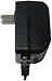 INNOVATIONS 7-38012-14010-9 SNES AC Adapter