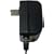 INNOVATIONS 7-38012-14010-9 SNES AC Adapter