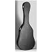 TKL 7815 Premier Dreadnought 6/12 String Guitar Case