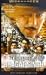 The Legend Of Bhagat Singh [UK IMPORT]