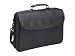 Refresh Koskin Notebook Computrcase Midsize