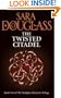 The Twisted Citadel - Darkglass Mountain #2