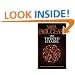 The Twisted Citadel: Book Two of the Darkglass Mountain Trilogy (Darkglass Mountain Trilogy 2)