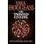The Twisted Citadel (Darkglass Mountain Trilogy 2)
