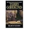 Terry Goodkind / Sword of Truth (reading order)