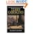 The Pillars of Creation (Gollancz S.F.)
