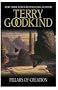 The Pillars of Creation (Gollancz S.F.)