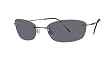 Maui Jim Kona 451 sunglasses