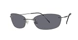 Maui Jim Kona 451 sunglasses