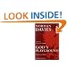 God's Playground: A History of Poland, Vol. 1: The Origins to 1795