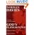 God's Playground: A History of Poland, Vol. 1: The Origins to 1795