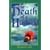 The Death of a Husband: Reflections for a Grieving Wife (Comfort After a Loss)