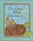 Produkt-Bild: Des Lebens kleine Geheimnisse