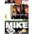 �����T�� �_�}�C�N 4 �s��M�ēu�T�N���T�N�q�v [DVD]
