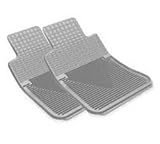 Highland Floor Mats for 1990 - 2000 Lexus LS400