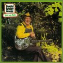 CD-Charts  Music : Slidin' Smoke [CASSETTE]