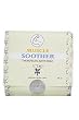 Muscle Soother Bath Soak - 6 oz - Bath Salt
