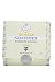 Muscle Soother Bath Soak - 6 oz - Bath Salt