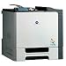 Minolta magicolor 5450DX Laserdrucker A4 25.6 ppm 600 dpi 256.0 MB Fast/Centr./USB2.0/PictBridge
