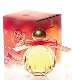 Seven Skies Perfumes Chelsea Girls Eau de Parfum