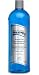 Anti-Bacterial Mouth Rinse (33-oz)