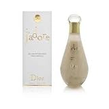 Christian Dior JAdore Creamy Shower Gel - 200ml/6.8oz