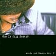 Who is Jill Scott?
