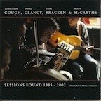 Sessions Found 1995-2002