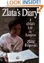 Zlata's Diary: A Child's Life in Sarajevo
